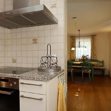 Winzerhaus Sasbach Holiday home *