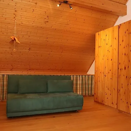 Ferienhaus-winzerhaus Sasbach