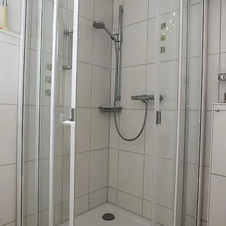 Ferienhaus-winzerhaus Sasbach