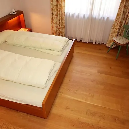 Ferienhaus-winzerhaus Sasbach Дом отдыха *