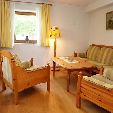 Ferienhaus-winzerhaus Sasbach