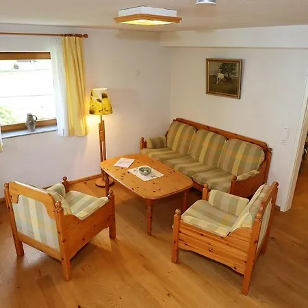 Ferienhaus-winzerhaus Sasbach Дом отдыха Засбах