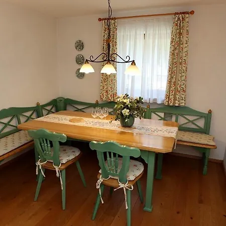 Ferienhaus-winzerhaus Sasbach Засбах